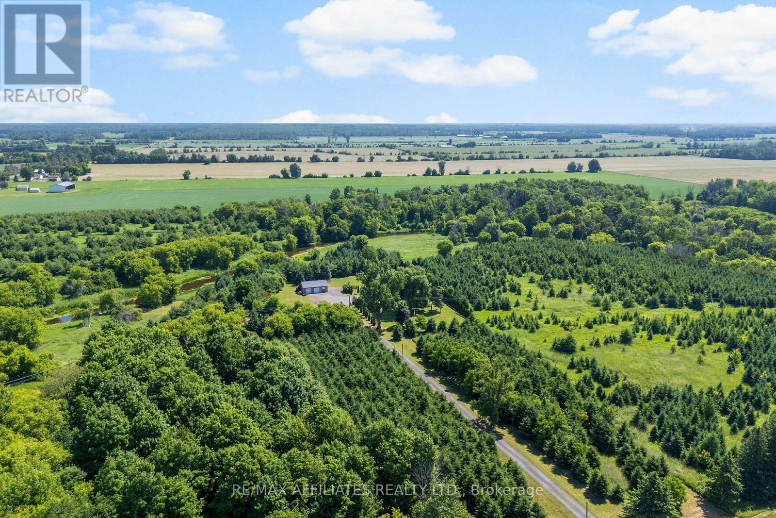 2543 County 12 Road