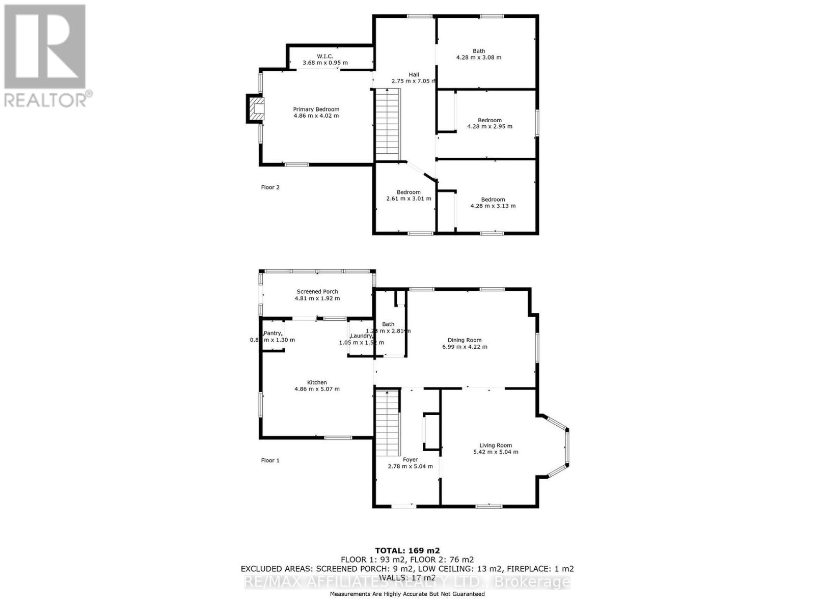 2543 County 12 Road