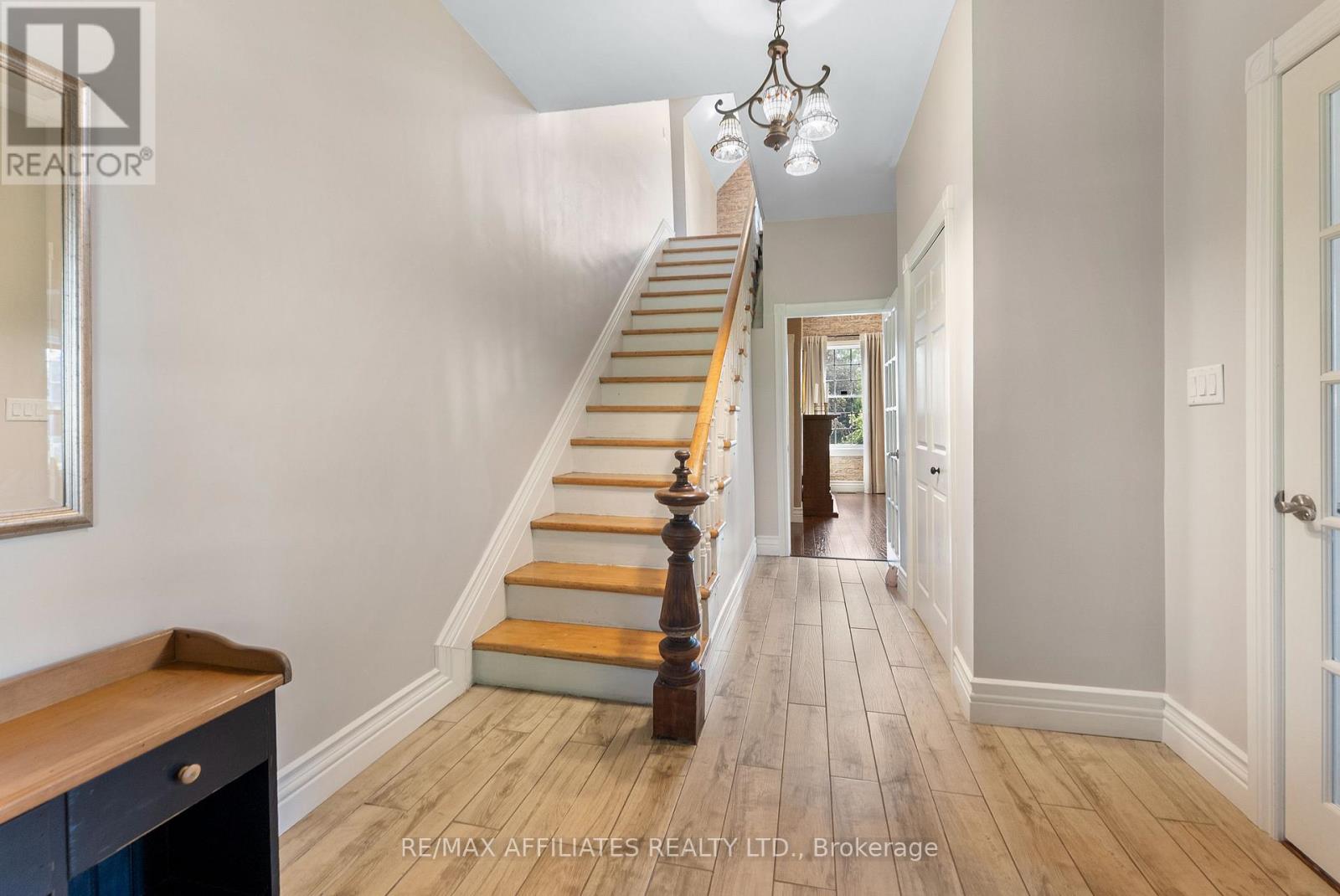 2543 County 12 Road