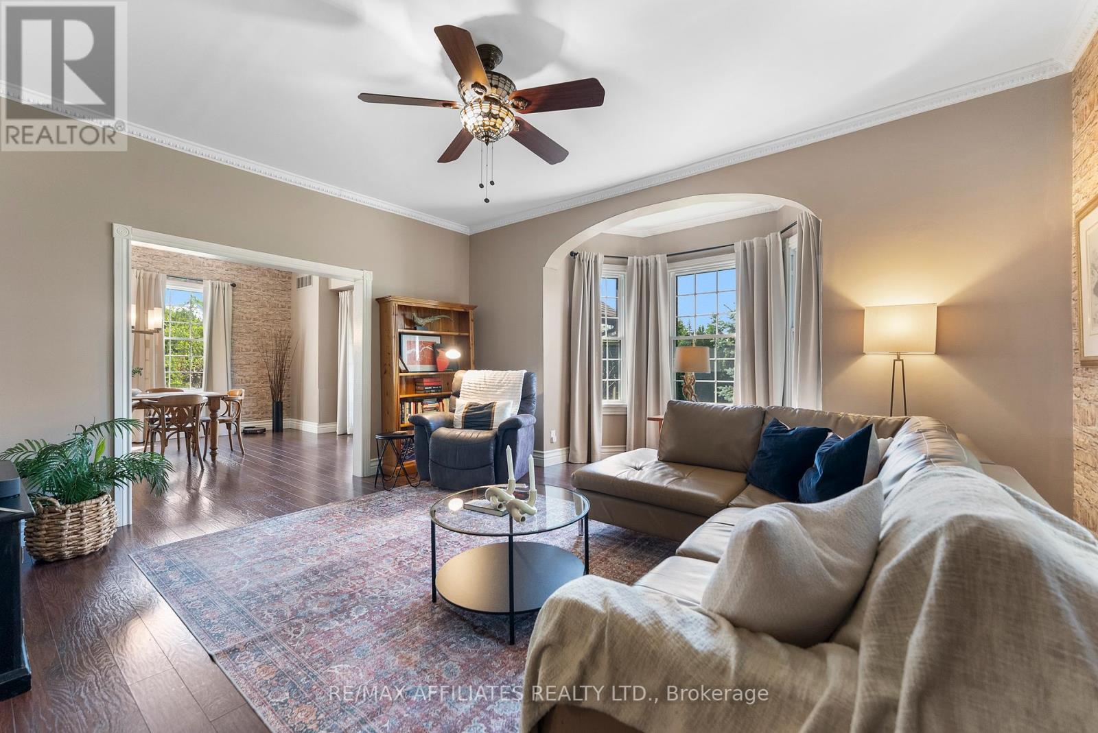2543 County 12 Road