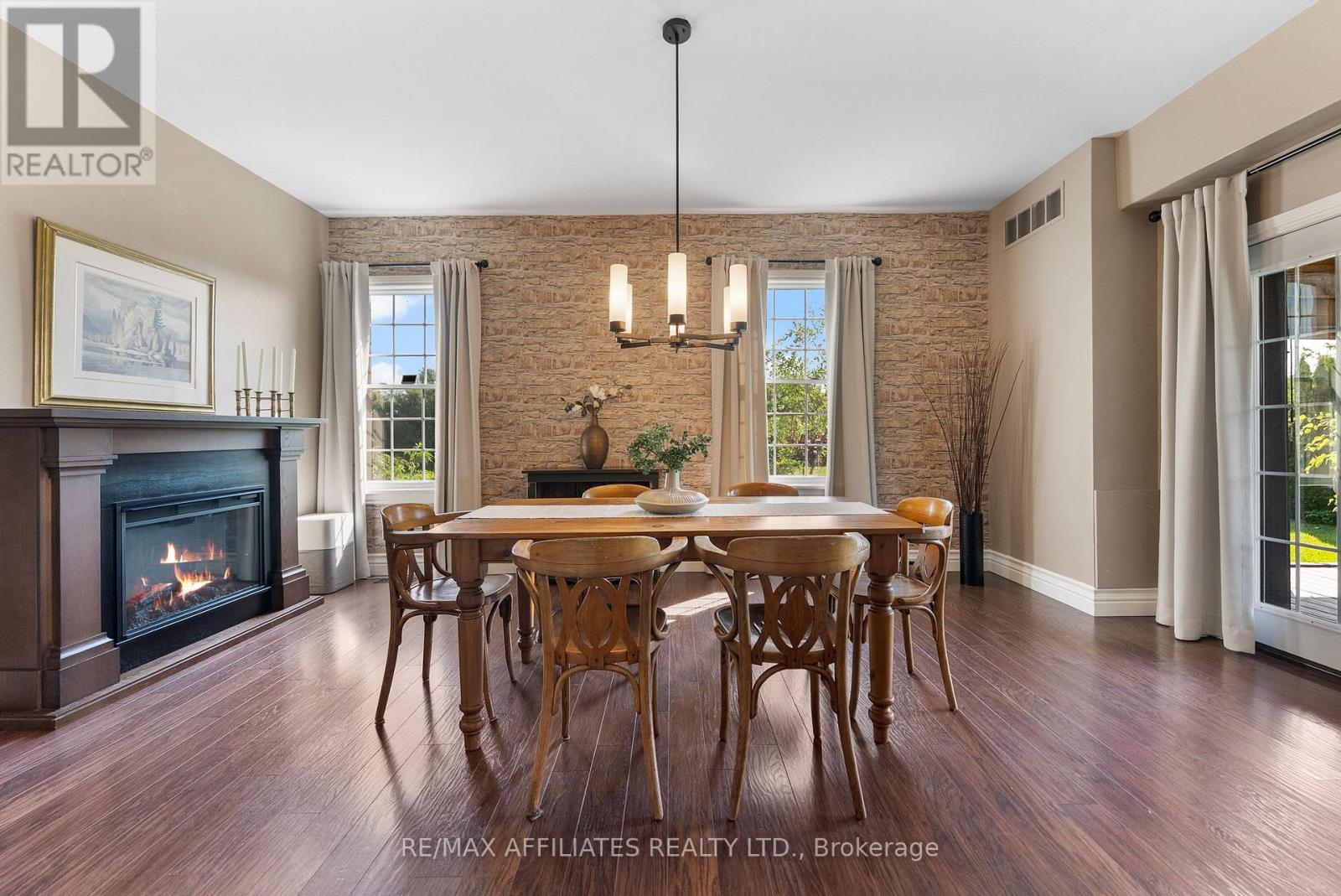2543 County 12 Road