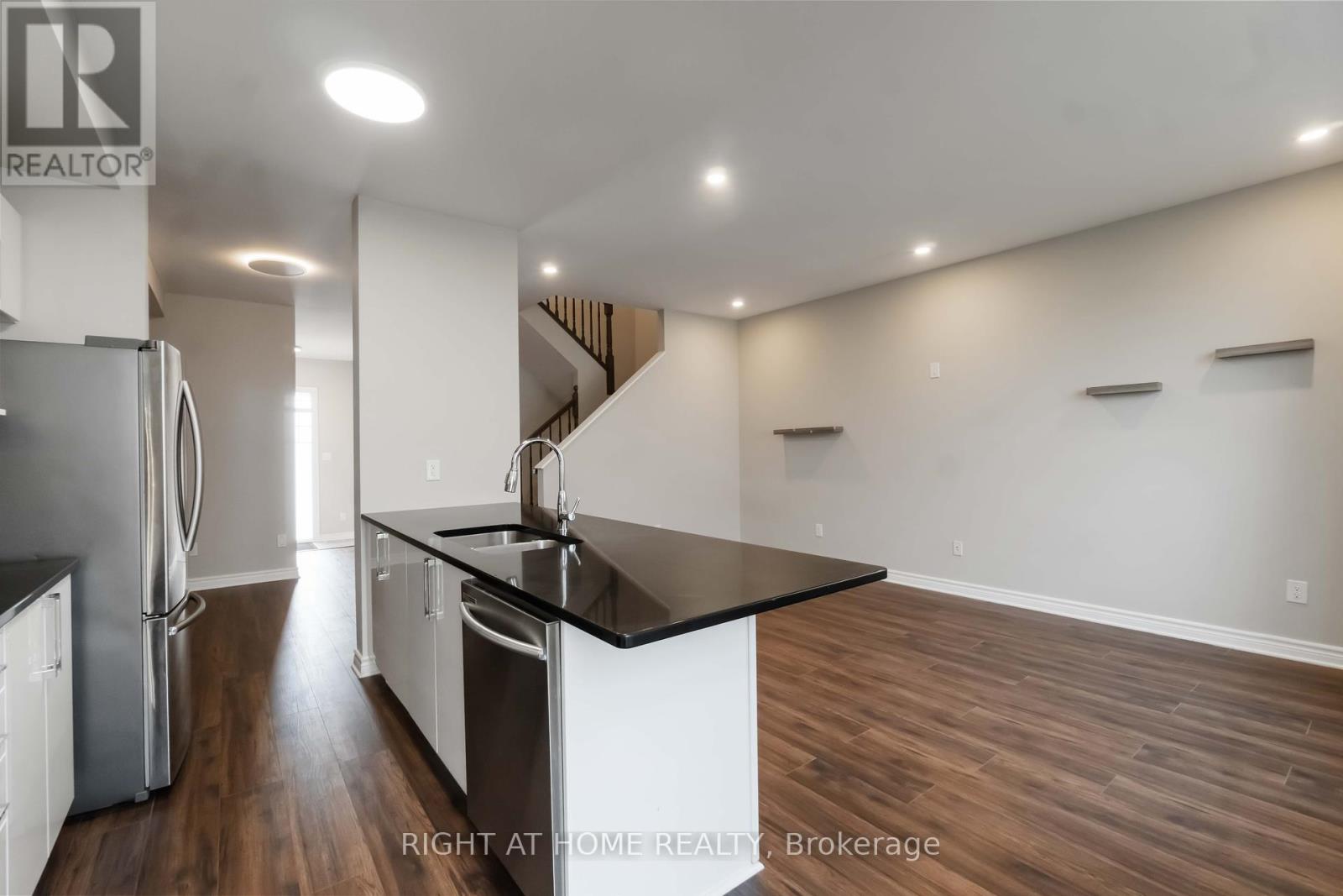 2554 River Mist Road