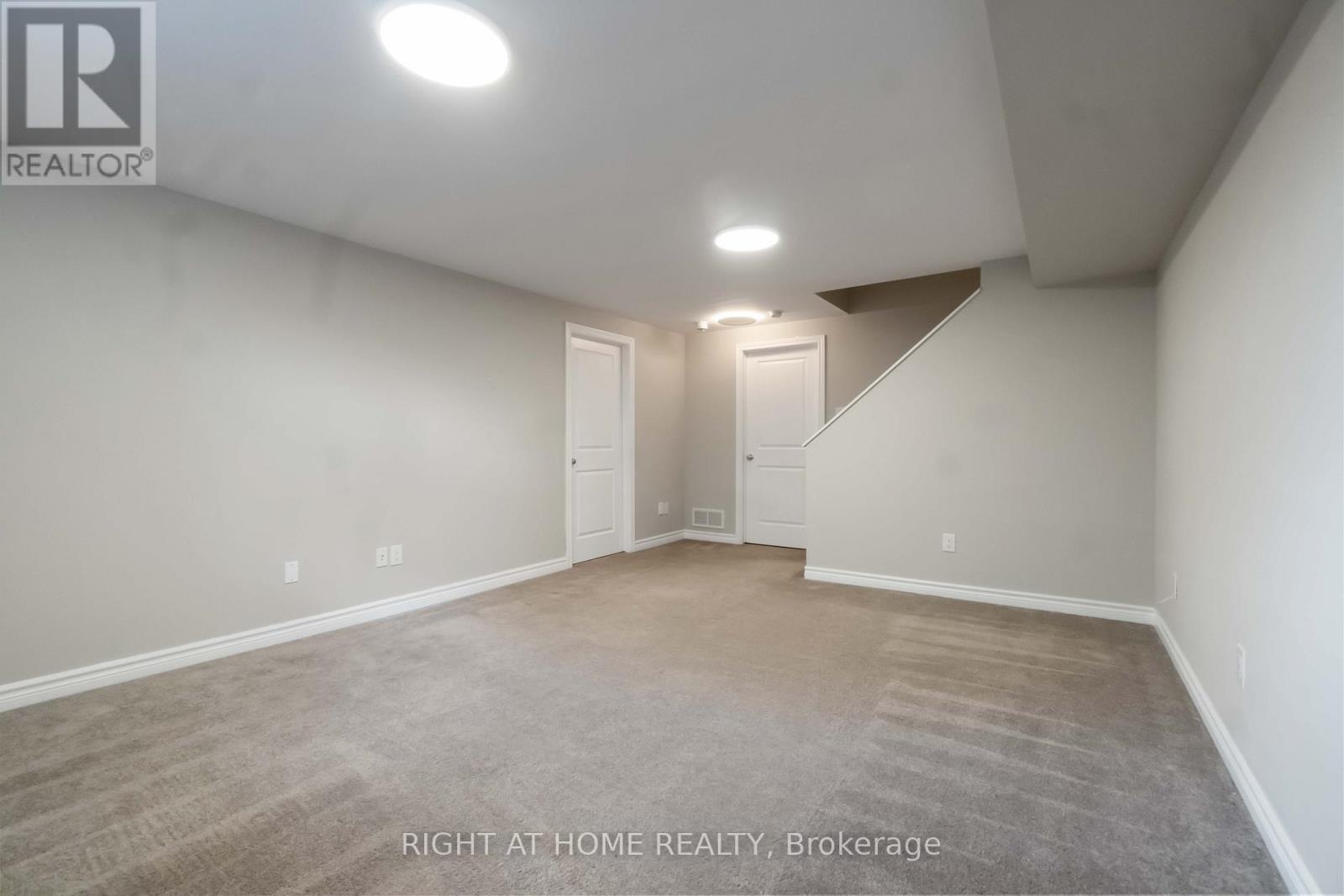 2554 River Mist Road