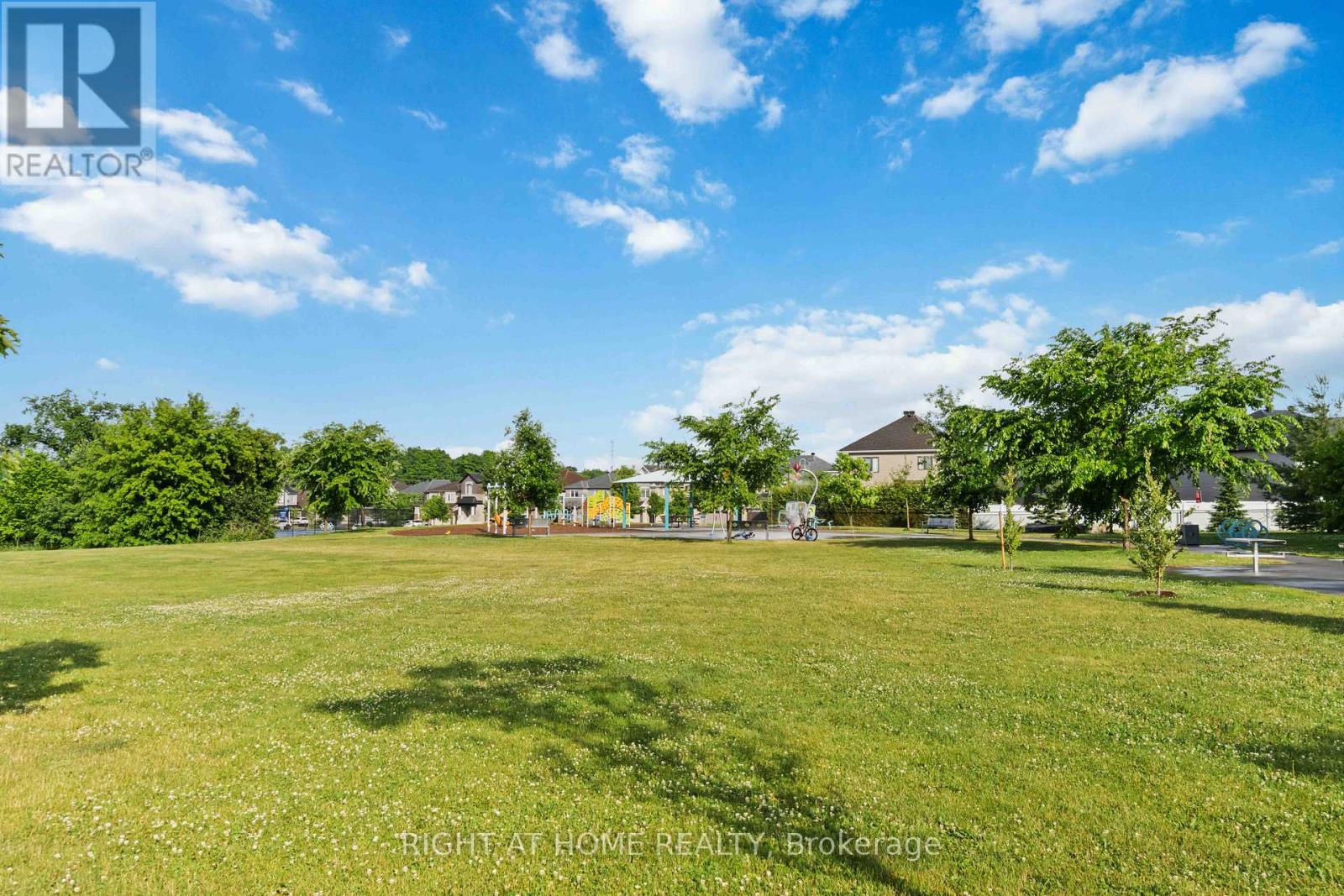 2554 River Mist Road