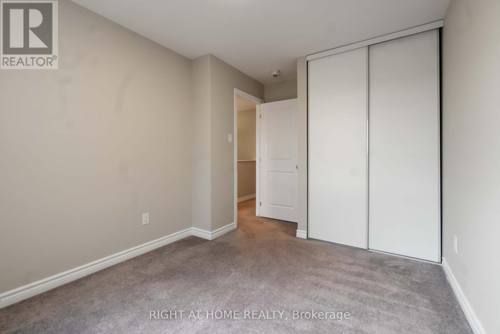2554 River Mist Road