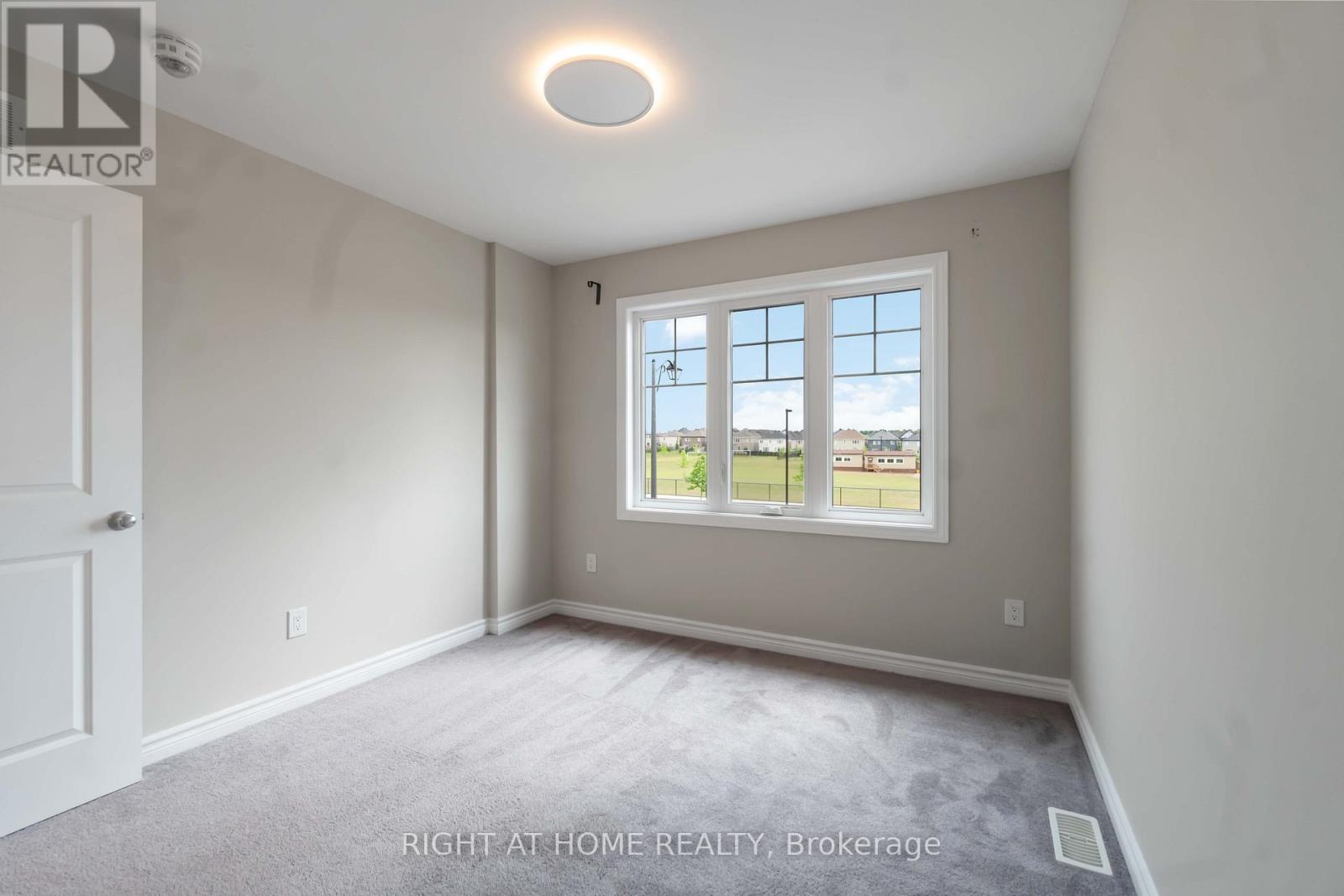 2554 River Mist Road