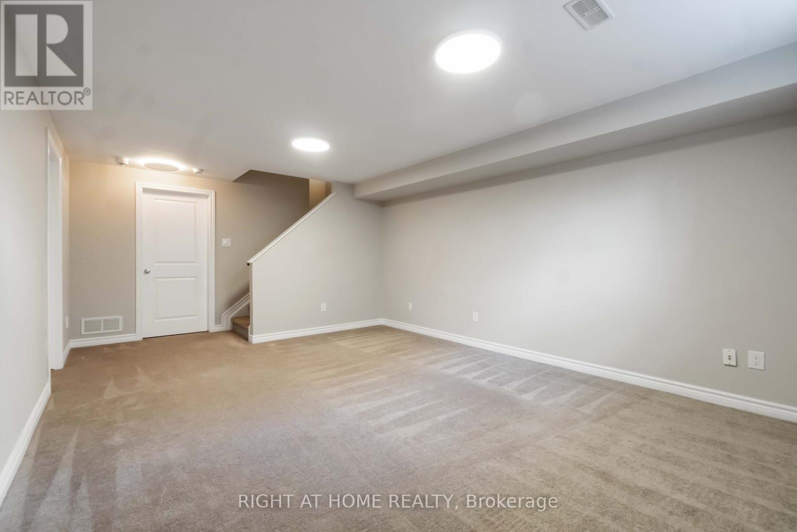 2554 River Mist Road