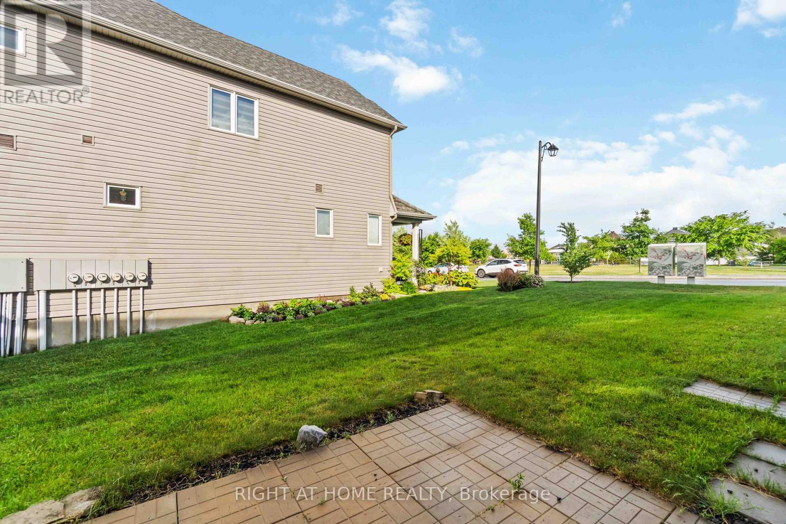 2554 River Mist Road