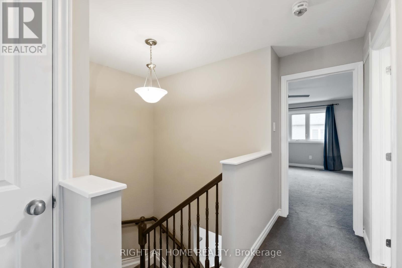 2554 River Mist Road