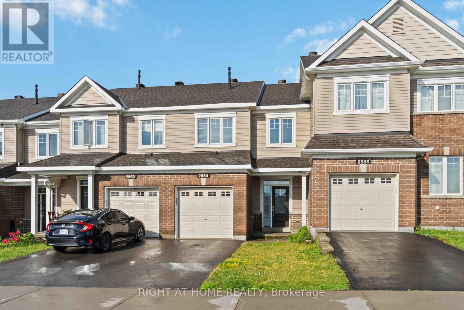 2554 River Mist Road