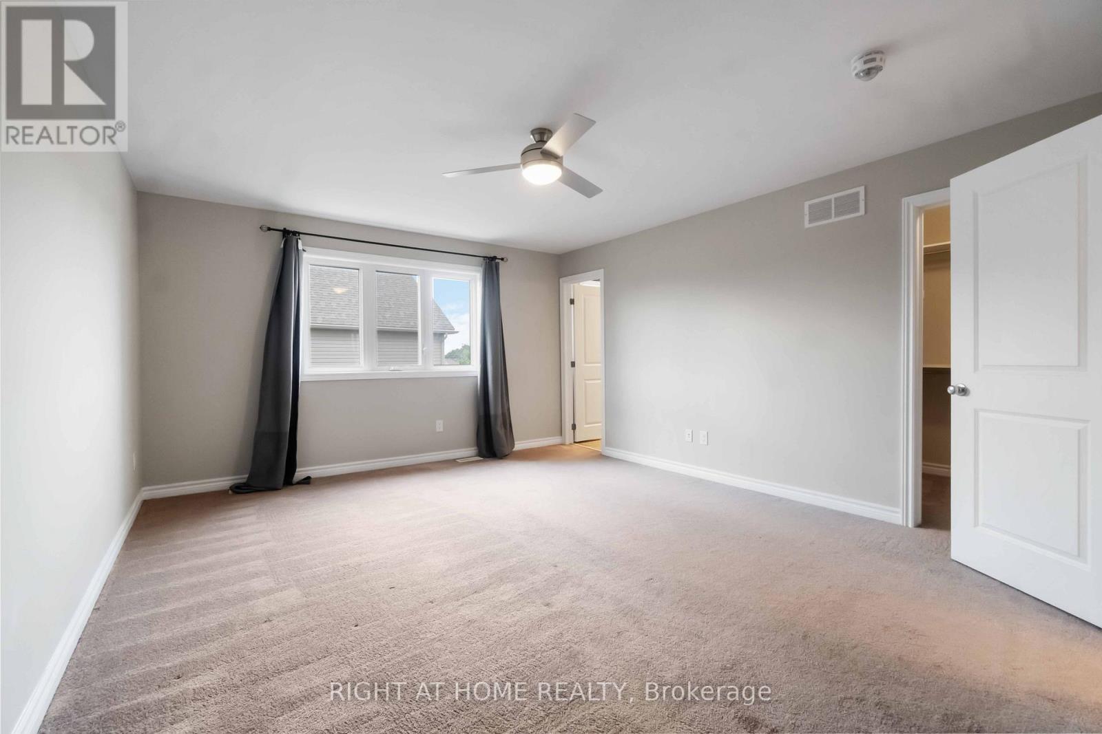 2554 River Mist Road