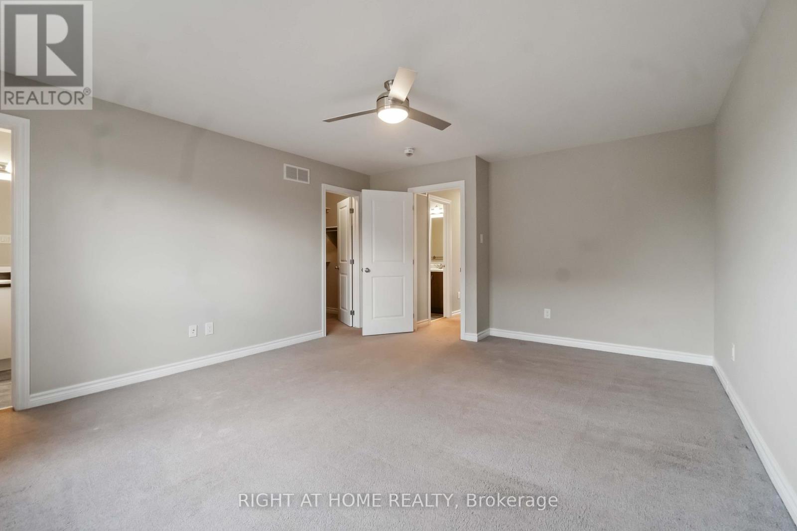 2554 River Mist Road