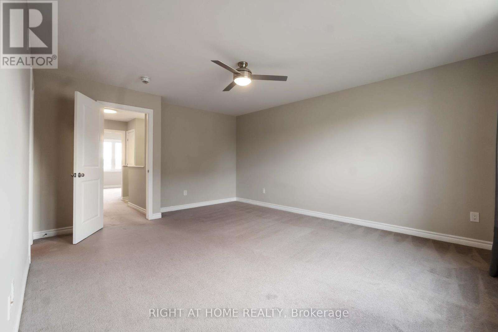 2554 River Mist Road