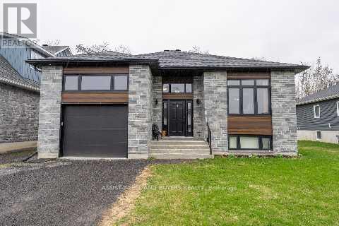 33 Beech Street