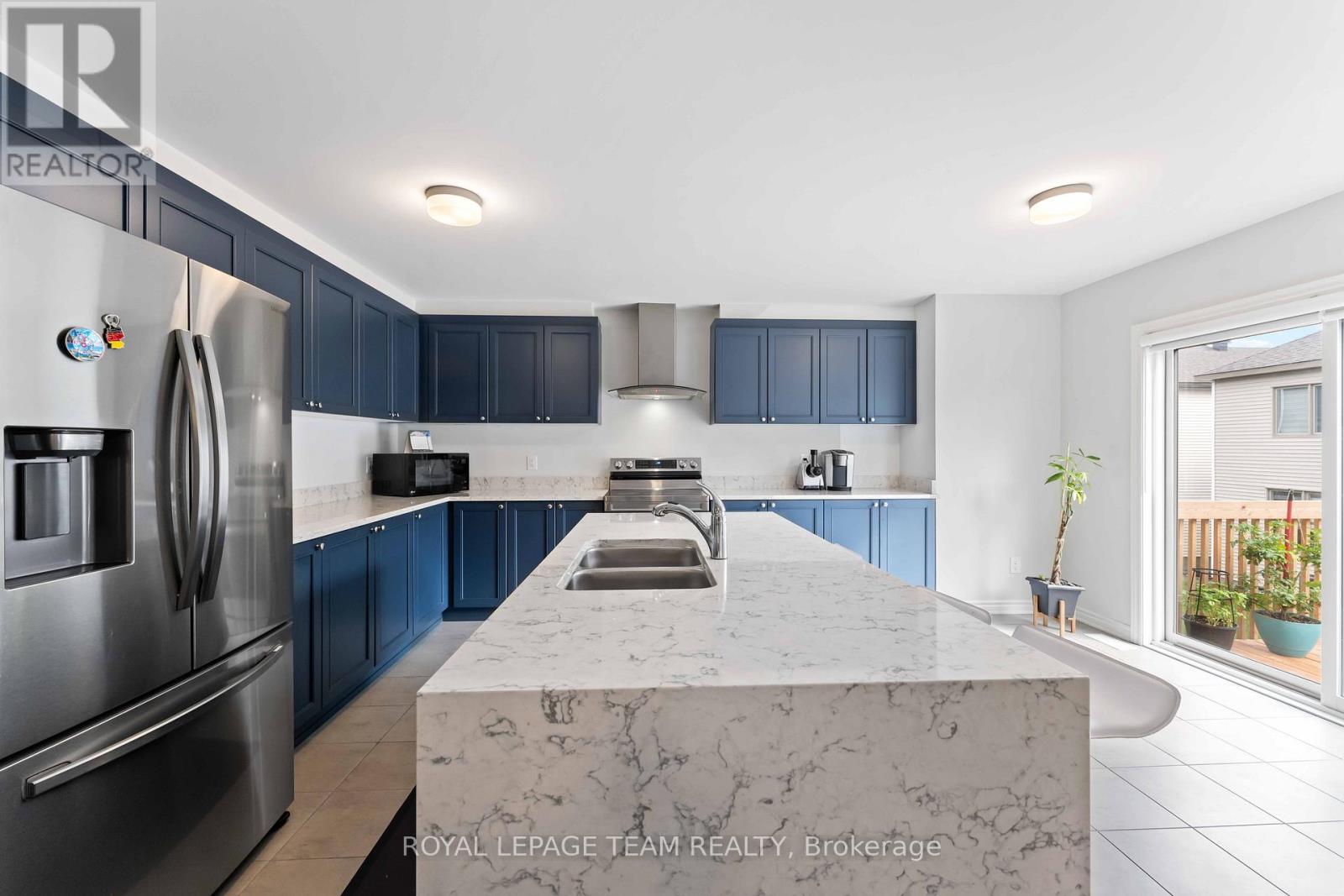 612 Rye Grass Way