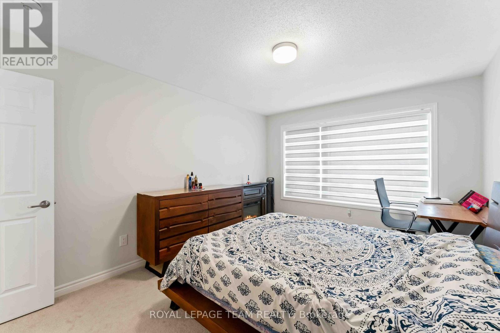 612 Rye Grass Way