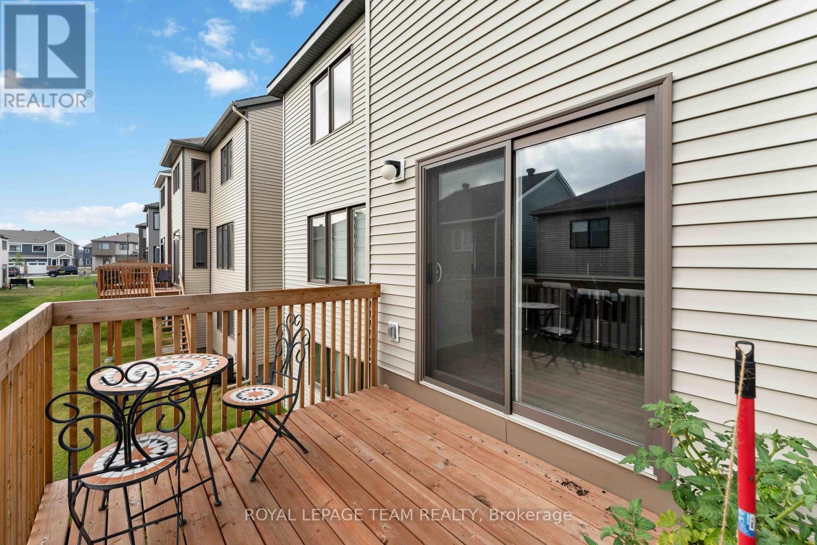 612 Rye Grass Way