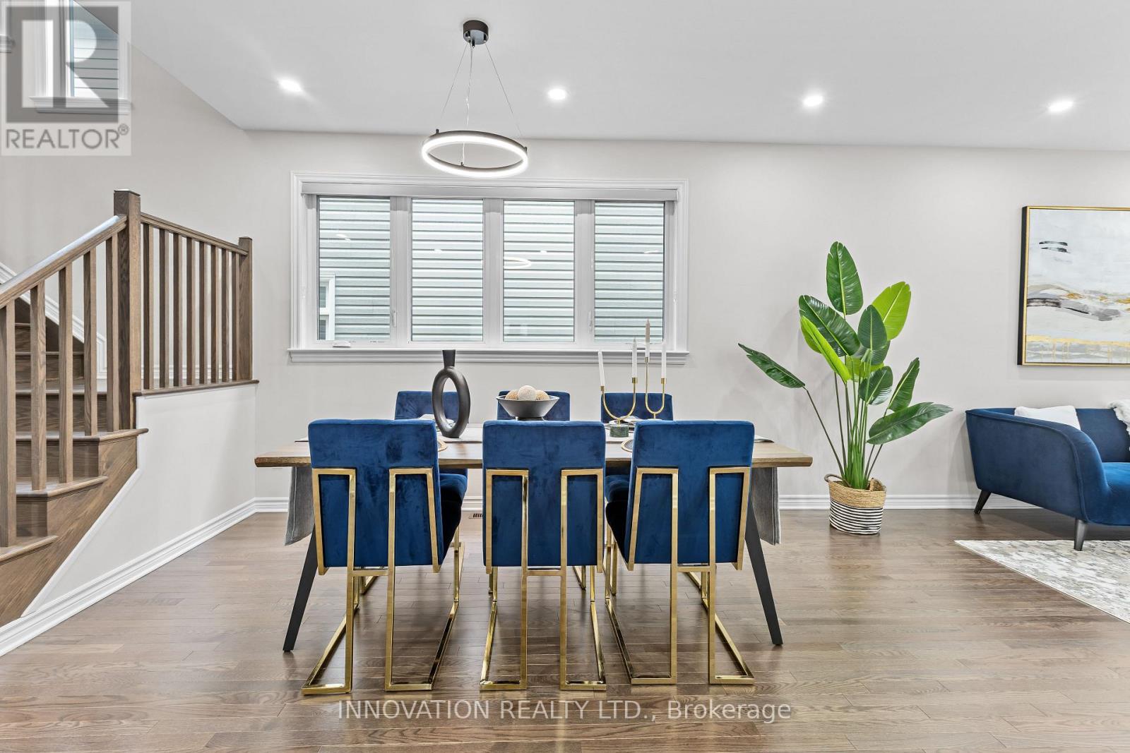 908 Echinacea Row