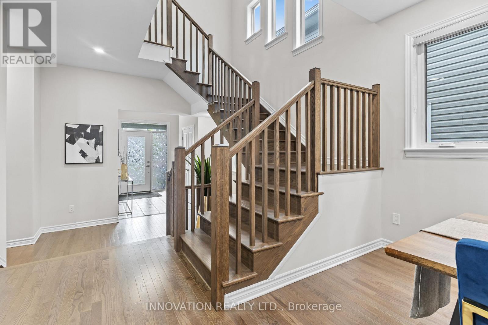 908 Echinacea Row