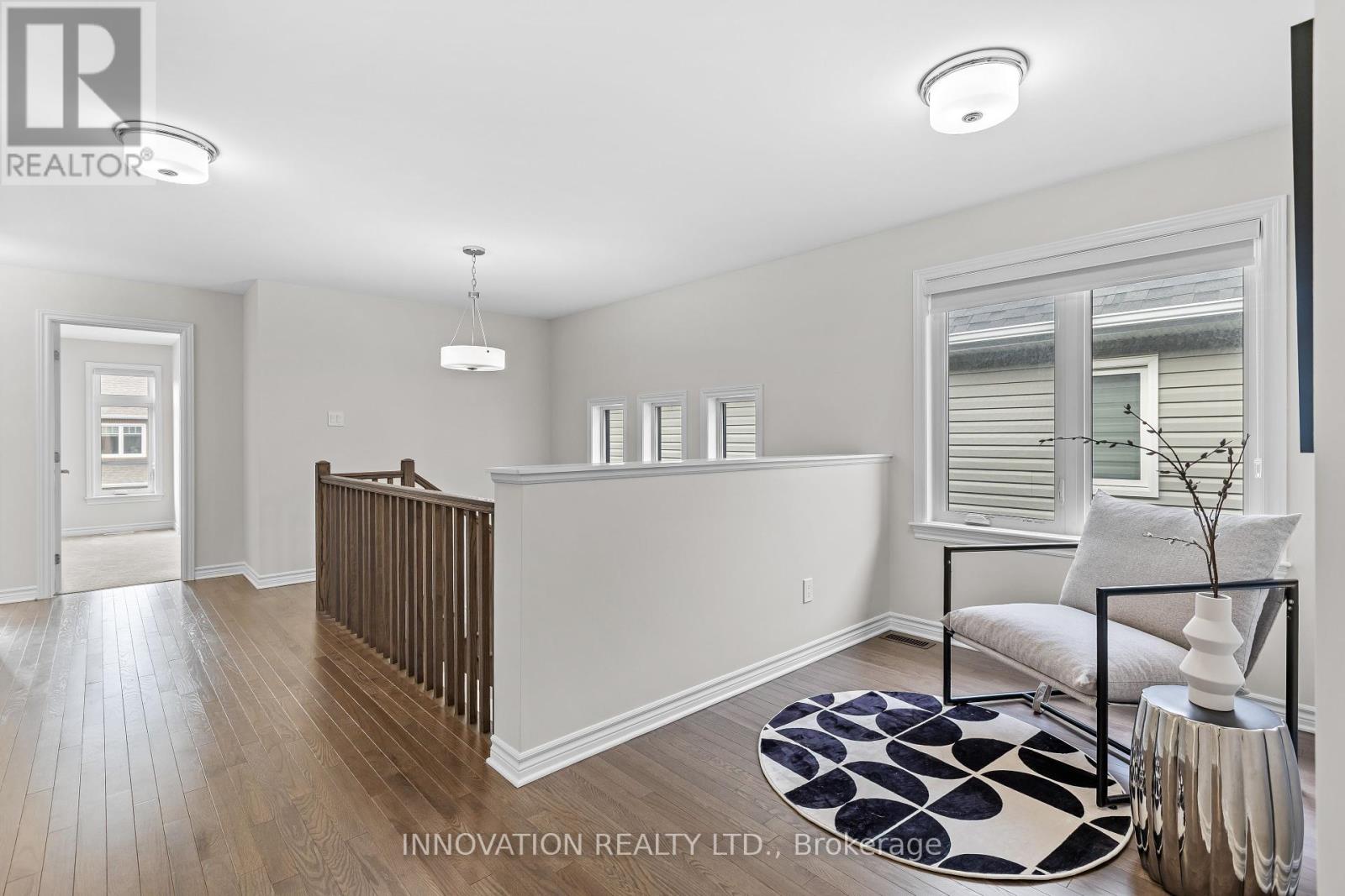 908 Echinacea Row