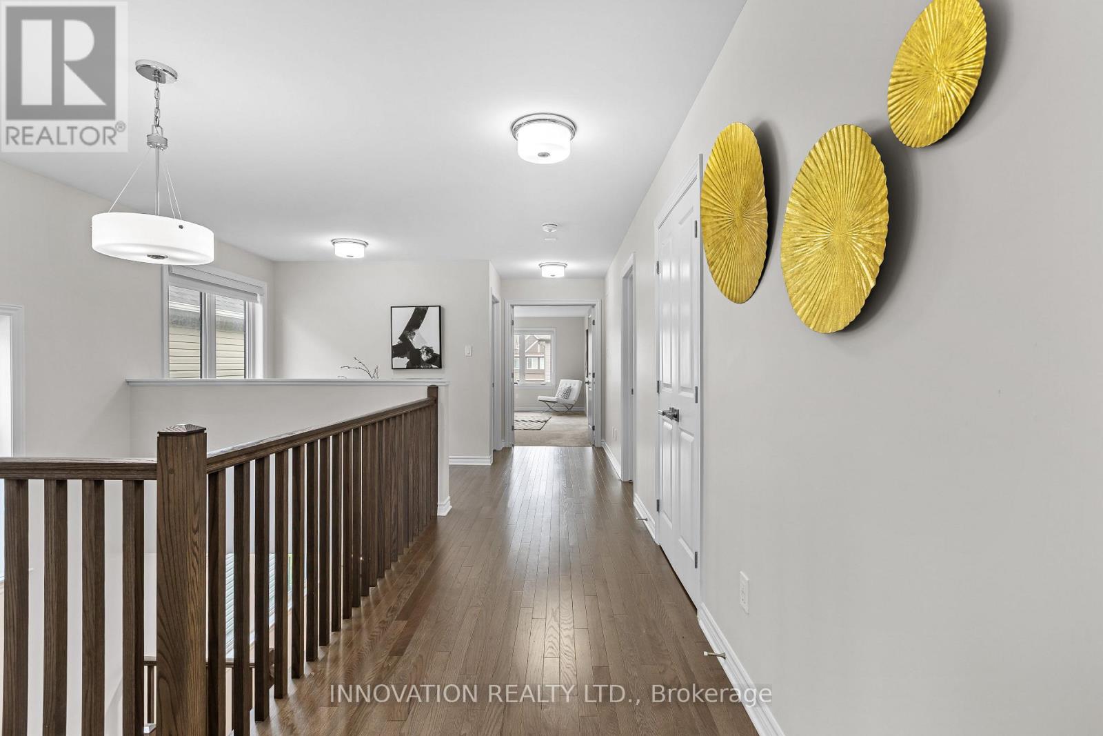 908 Echinacea Row