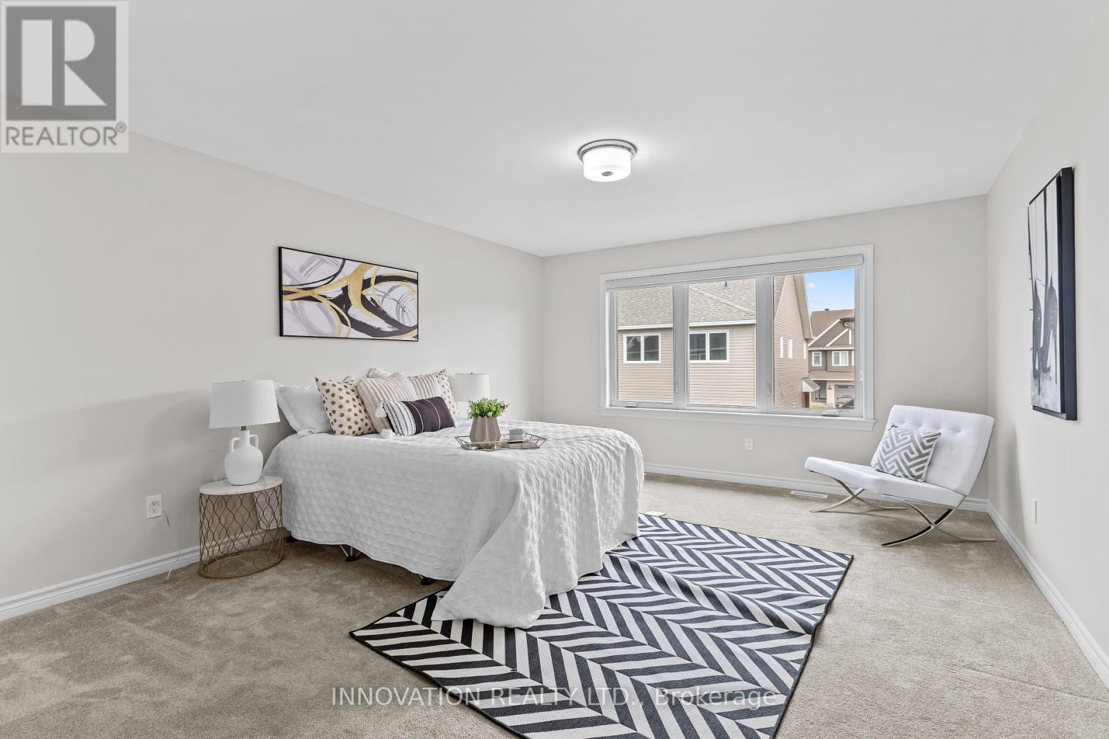 908 Echinacea Row
