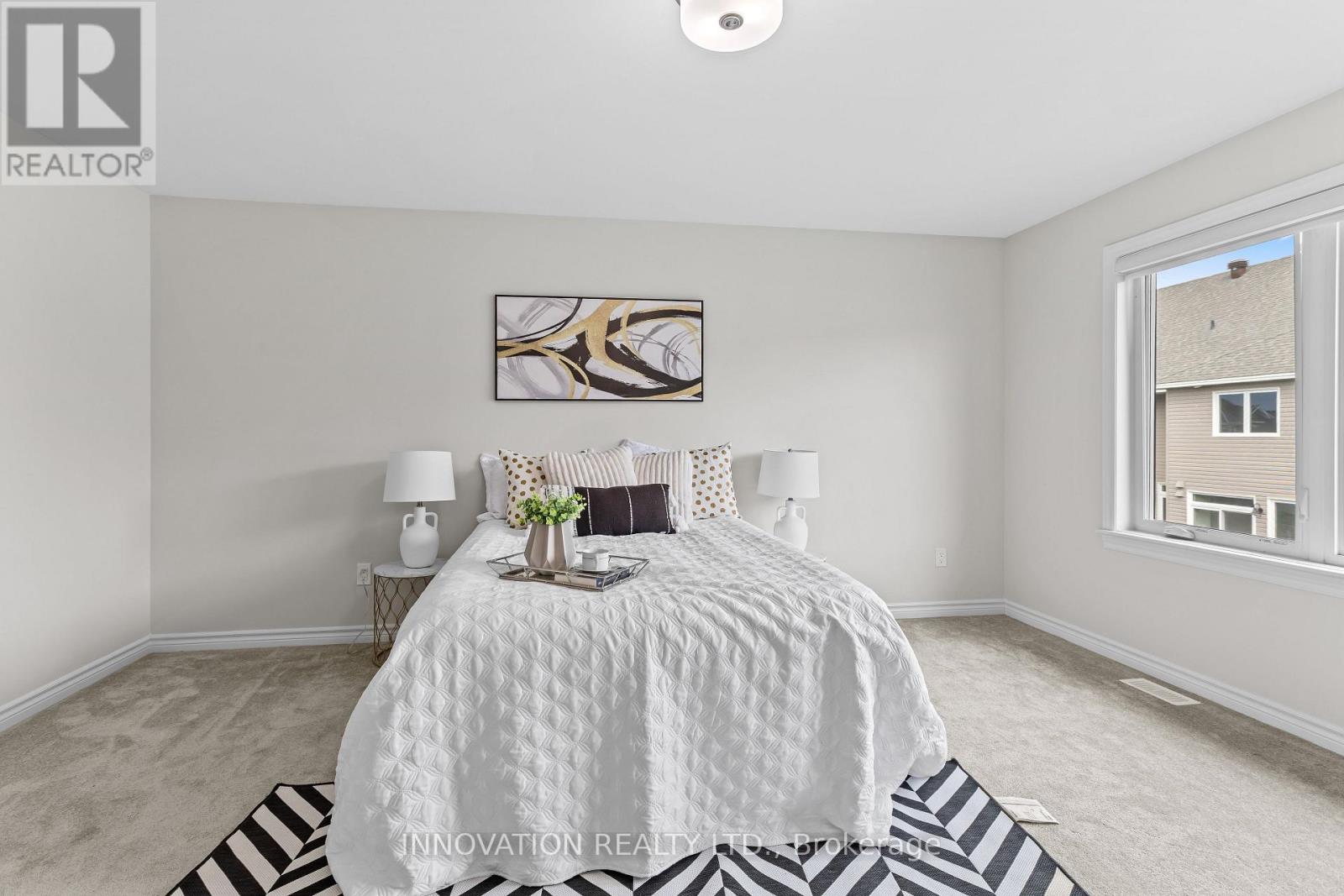 908 Echinacea Row