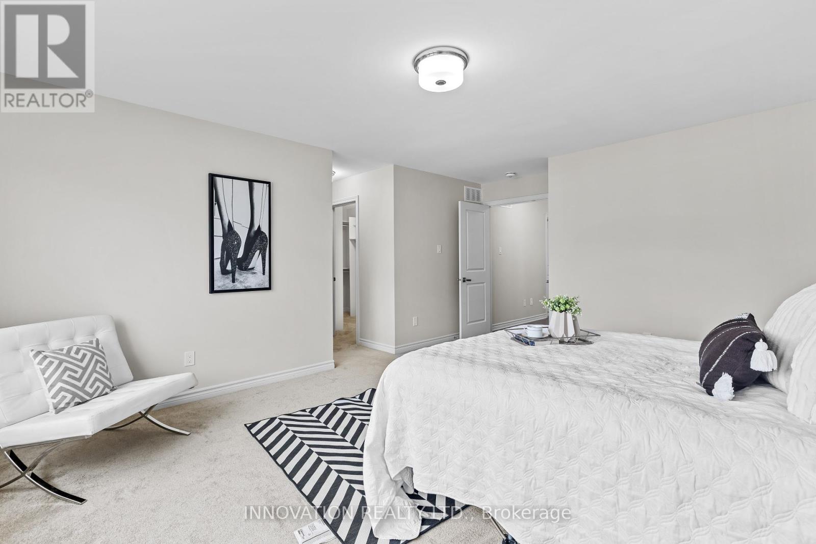 908 Echinacea Row