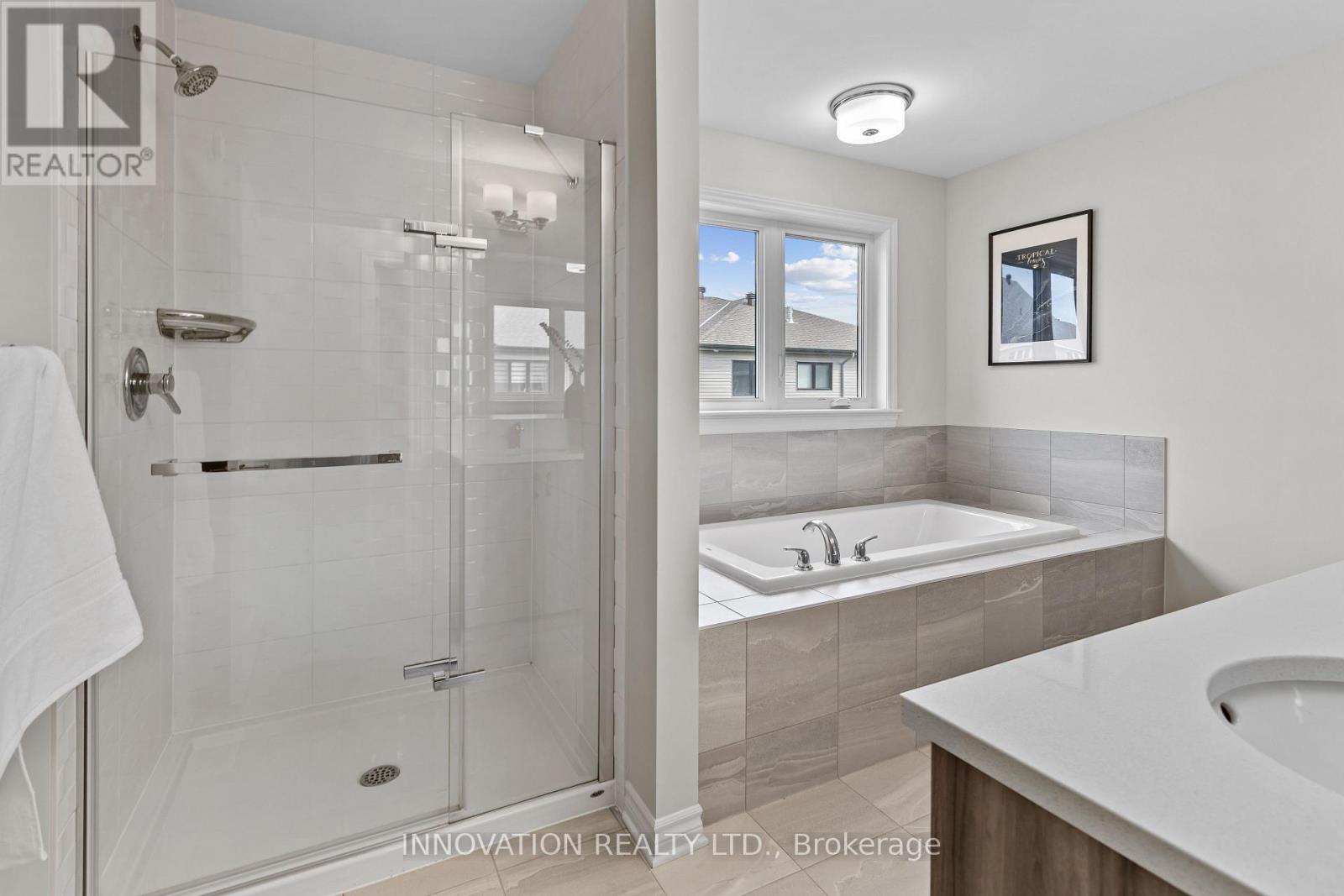 908 Echinacea Row