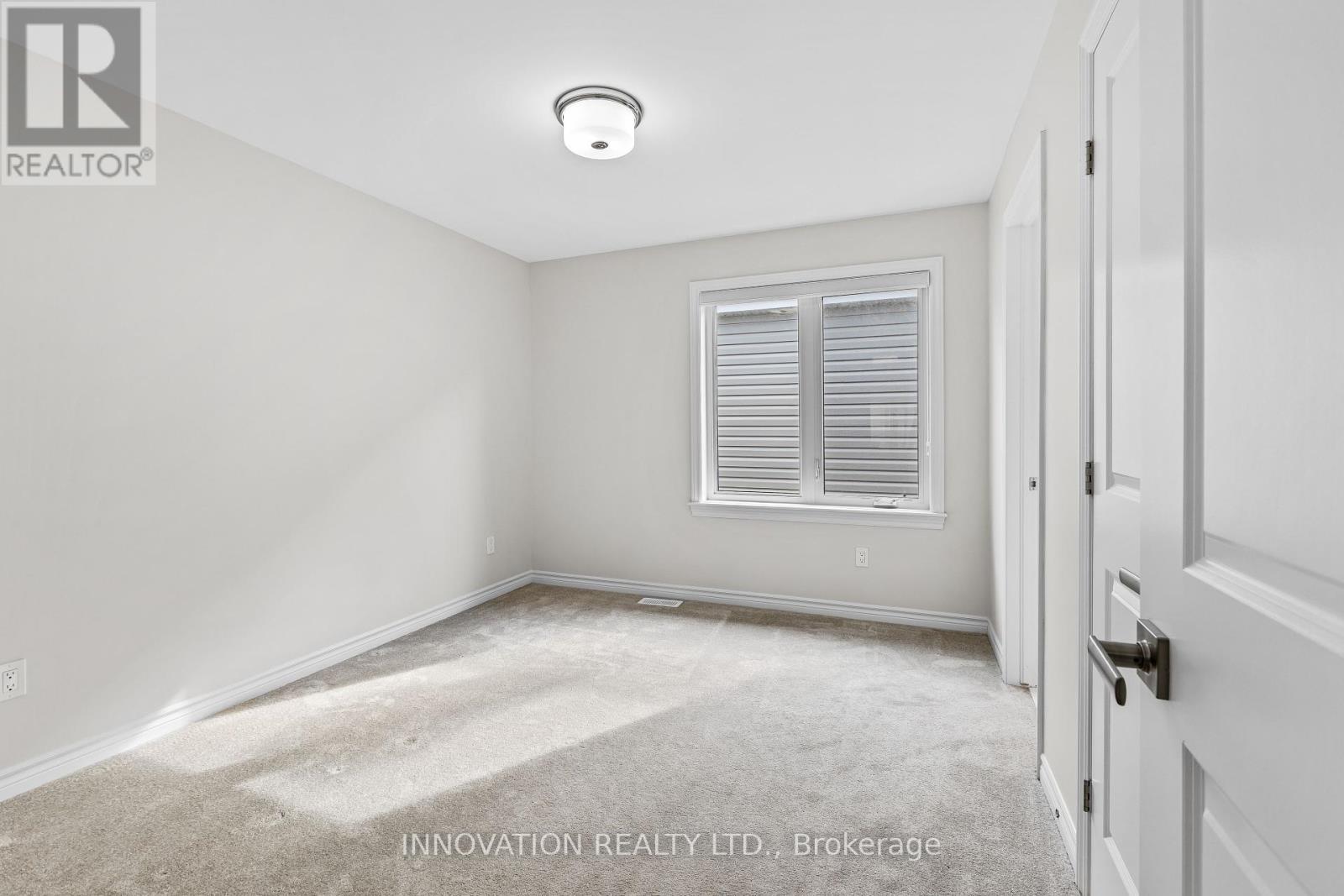 908 Echinacea Row
