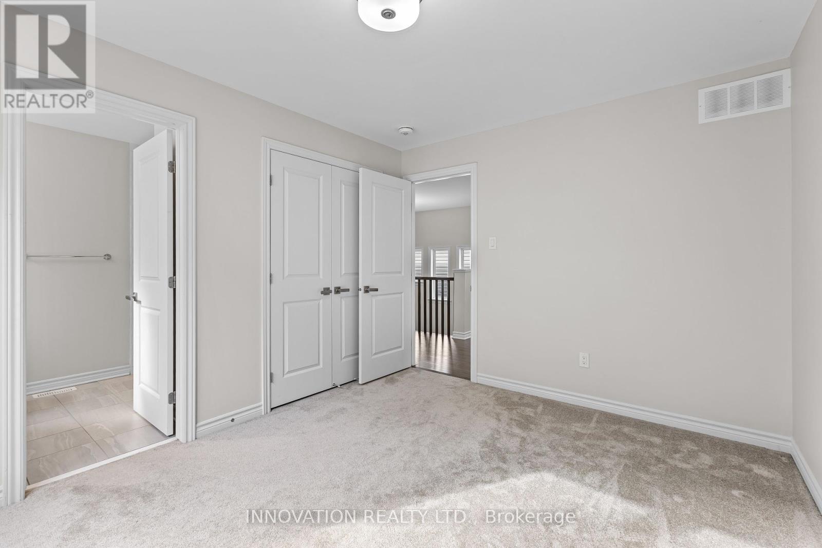 908 Echinacea Row