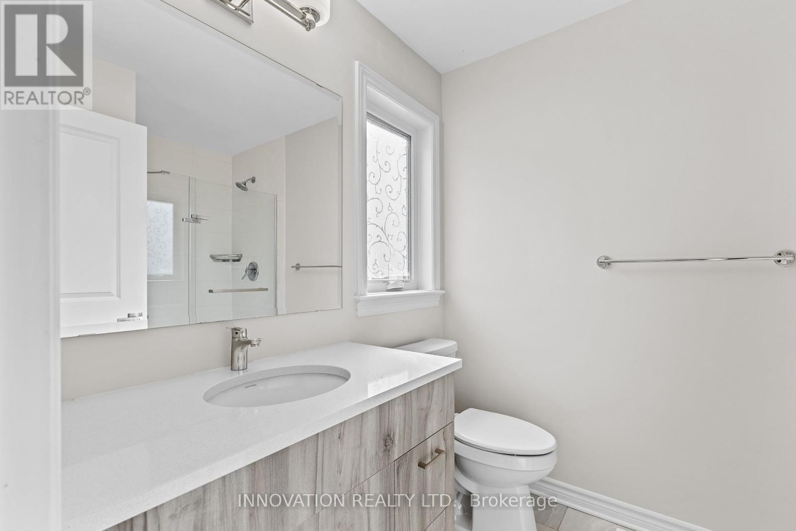 908 Echinacea Row