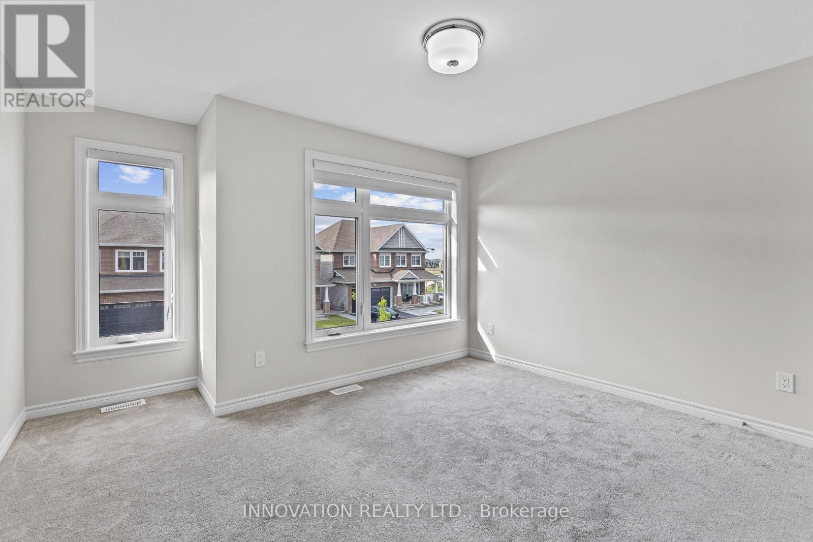 908 Echinacea Row