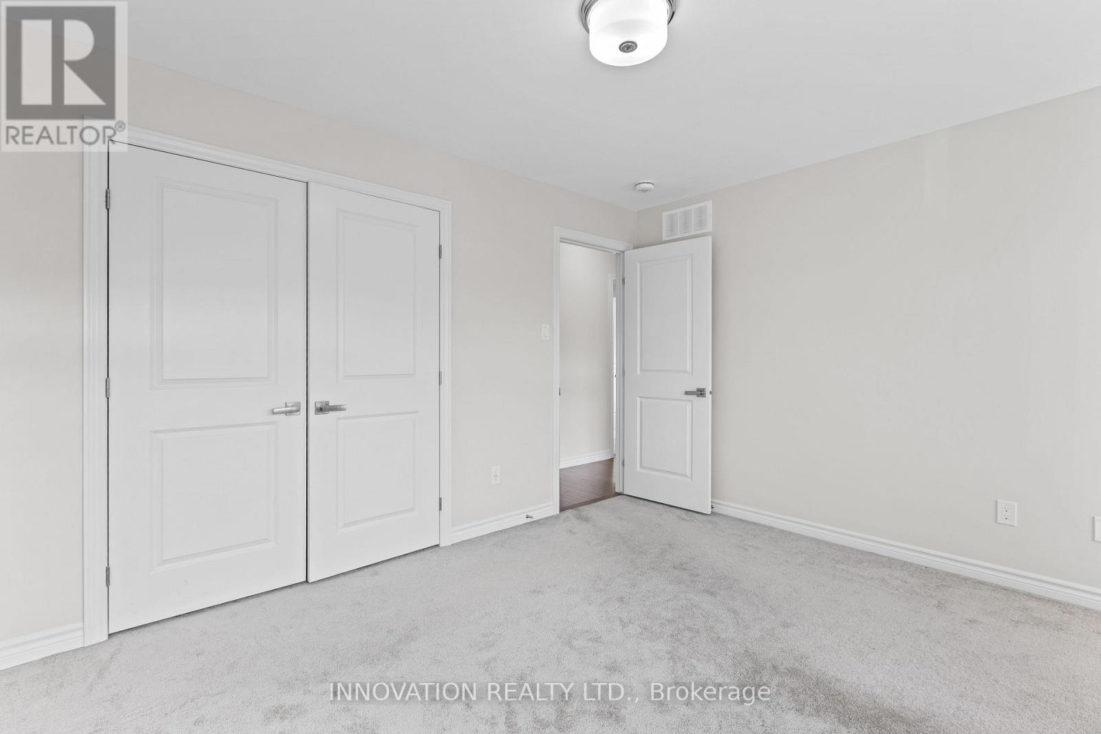 908 Echinacea Row