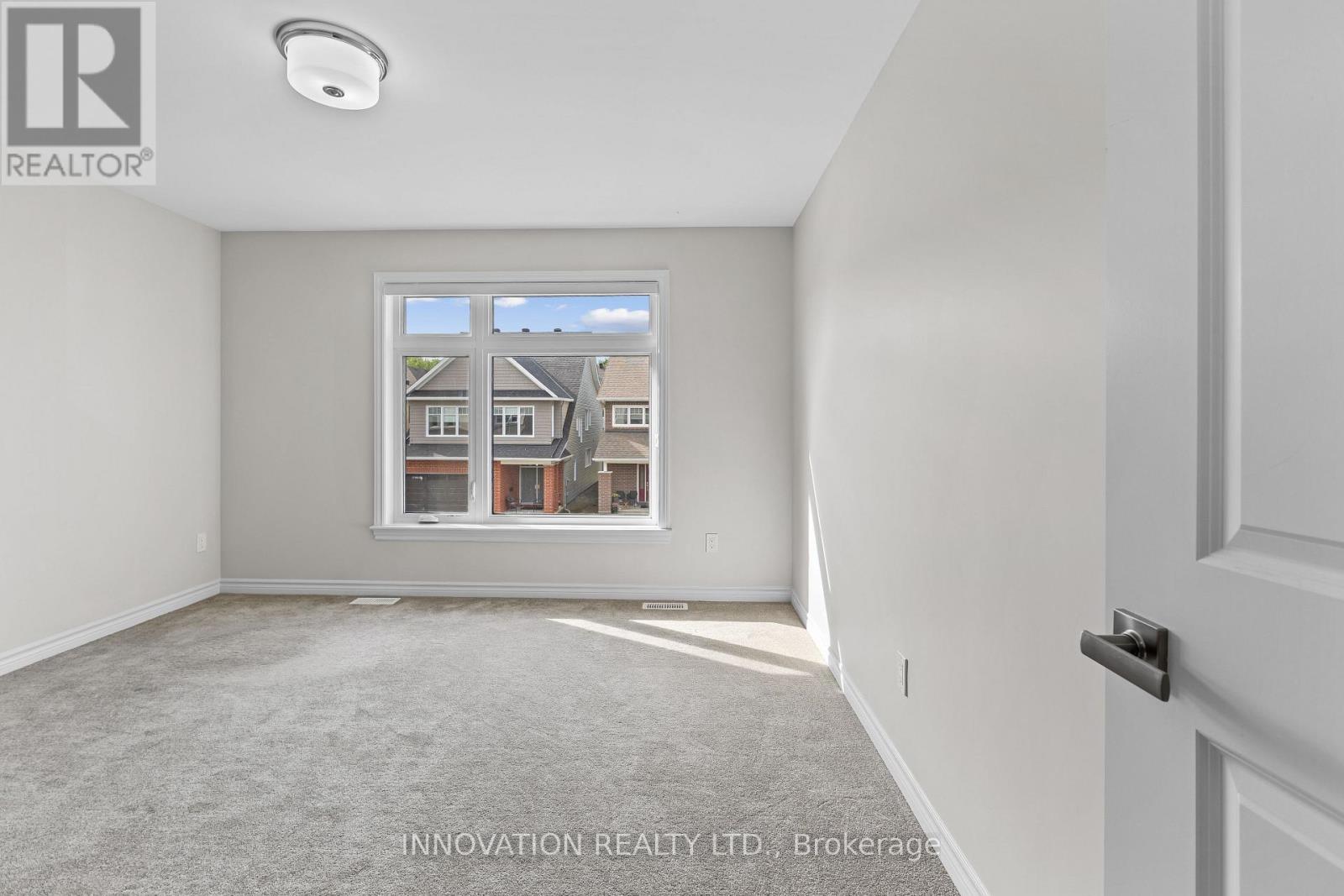 908 Echinacea Row