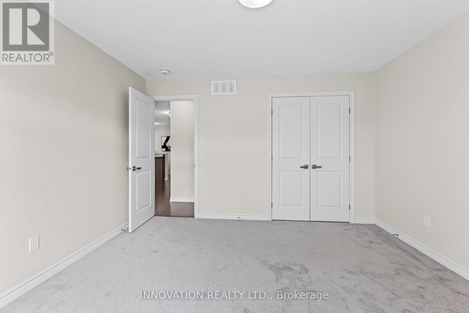 908 Echinacea Row