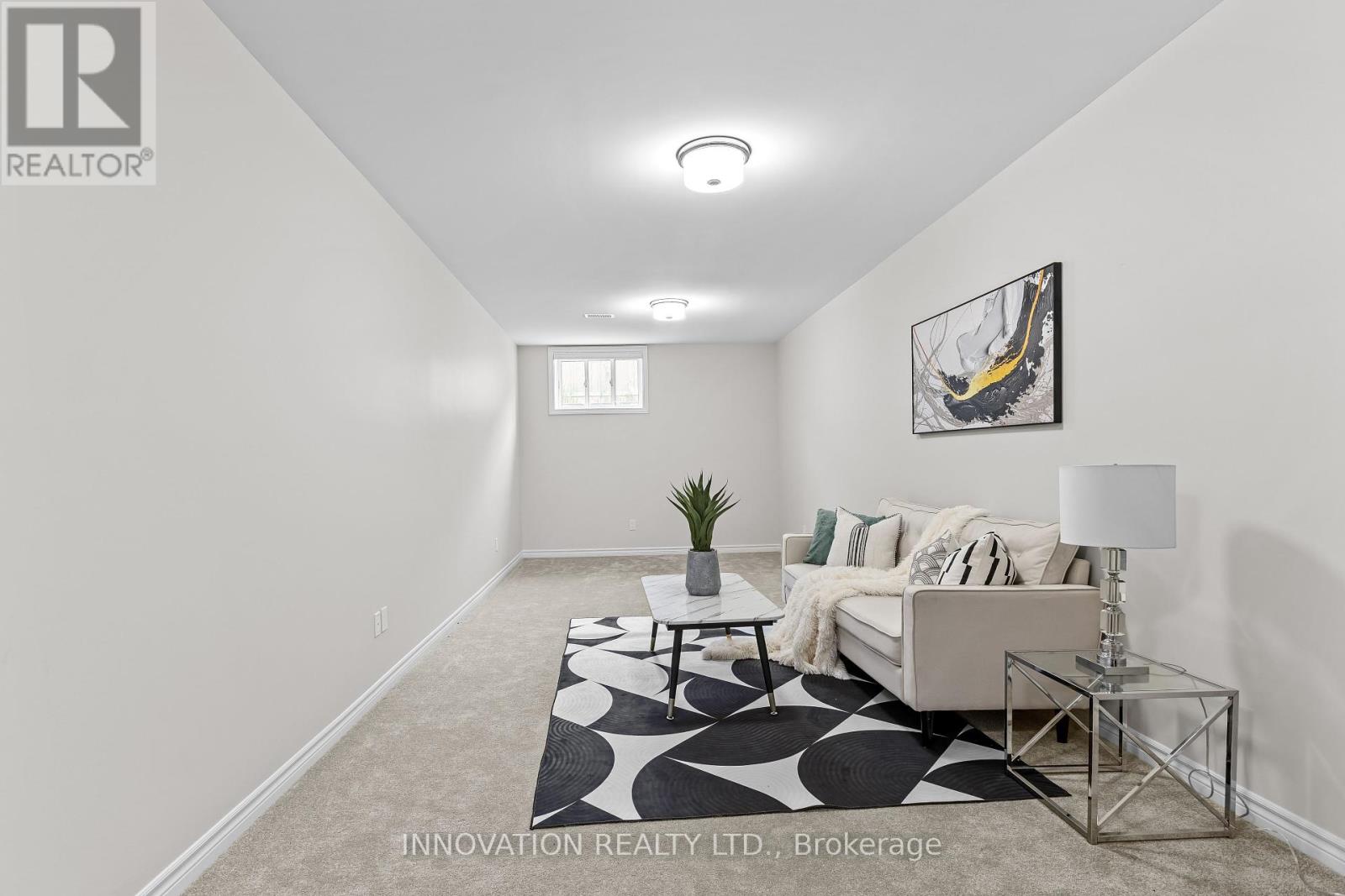 908 Echinacea Row