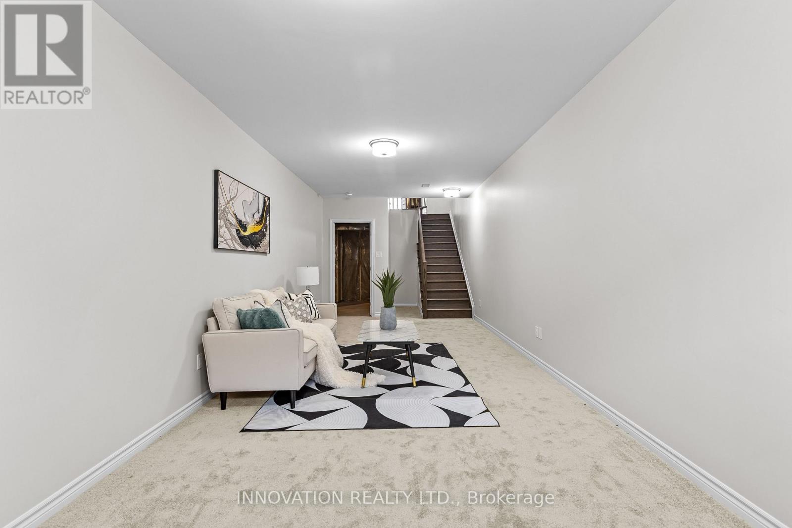 908 Echinacea Row