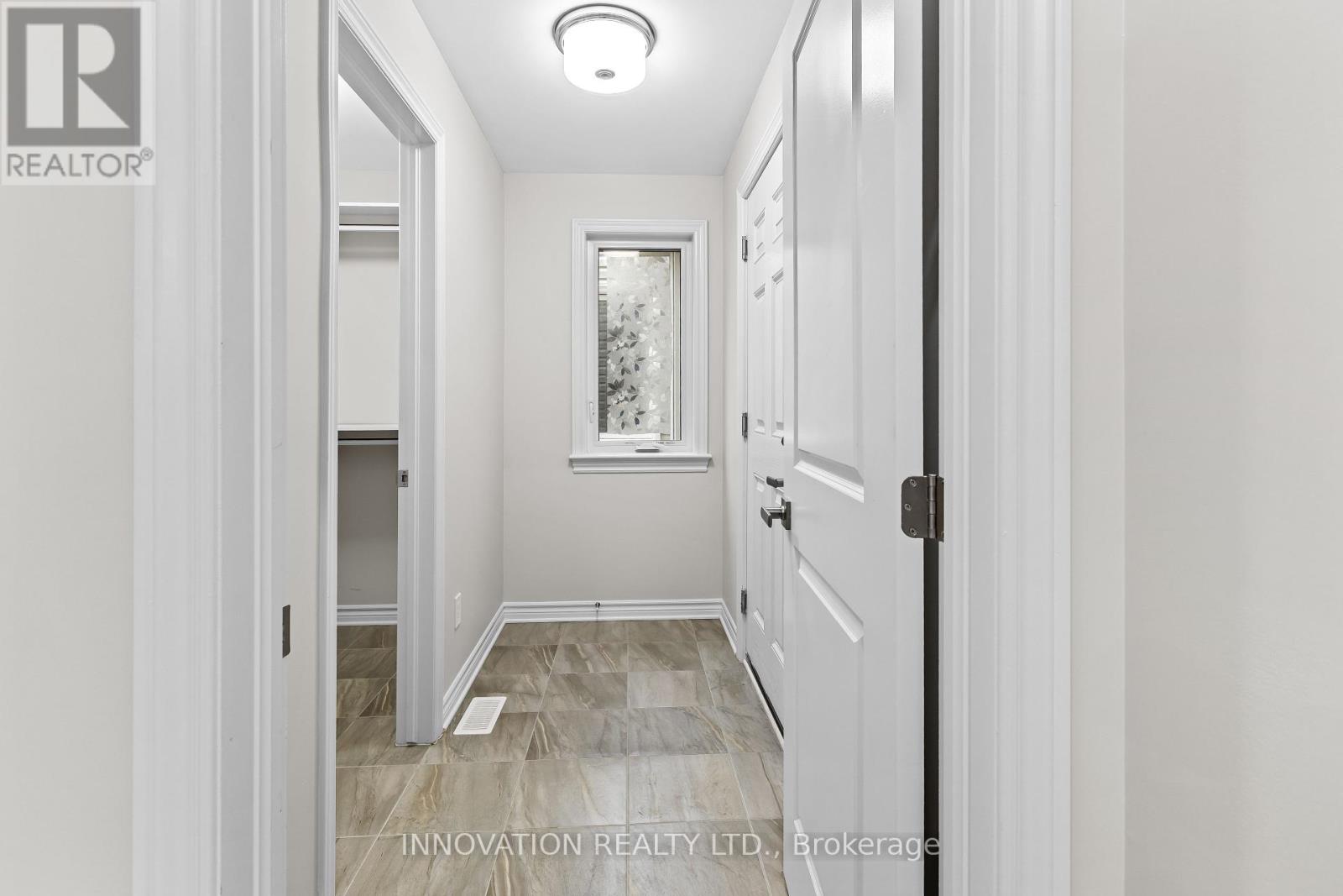 908 Echinacea Row