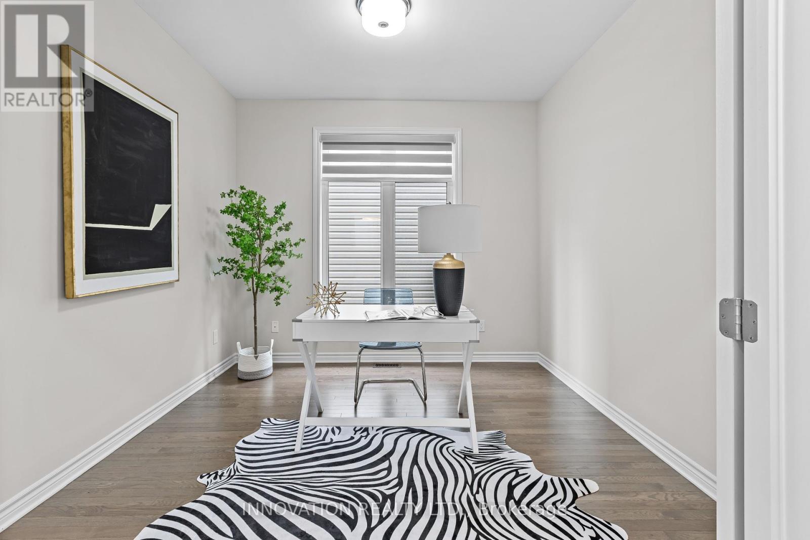 908 Echinacea Row