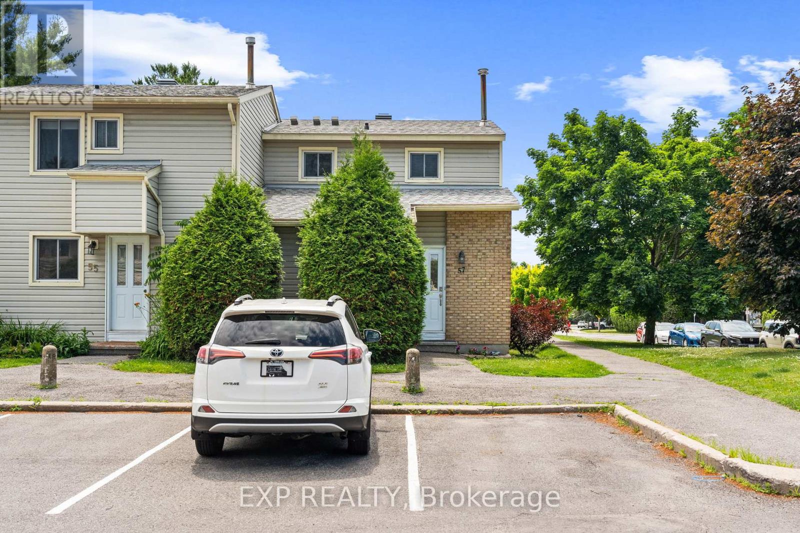 57 Malvern Drive