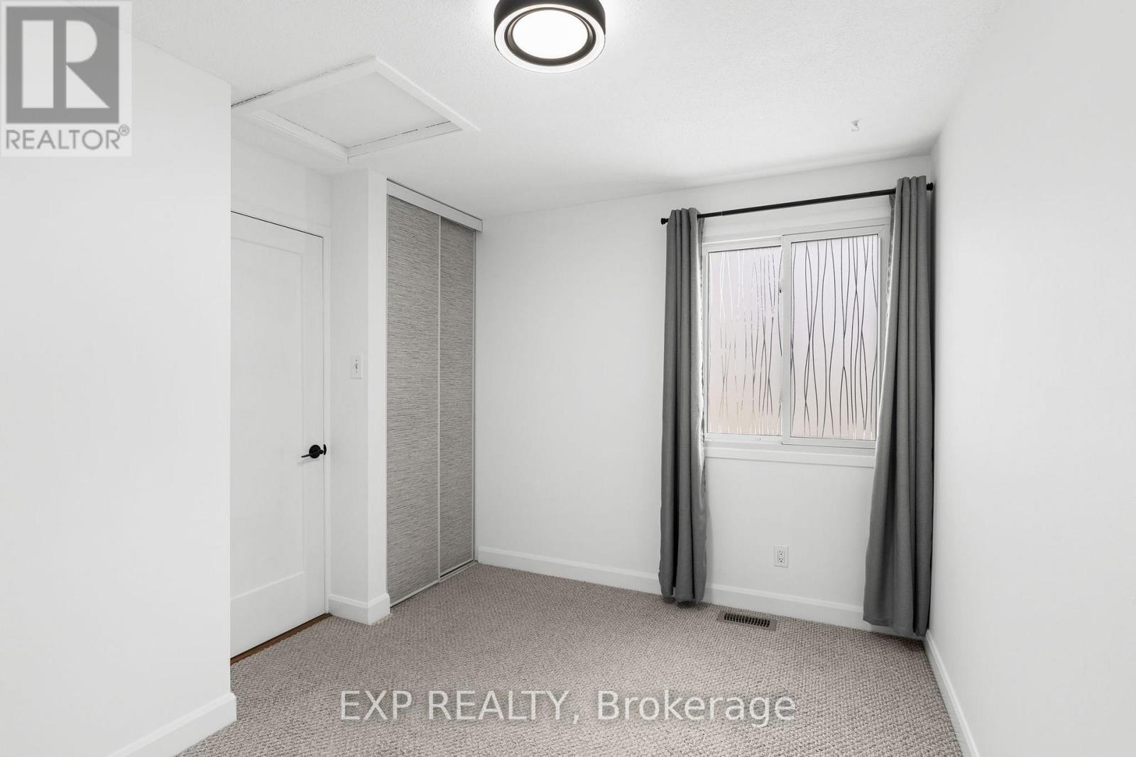 57 Malvern Drive