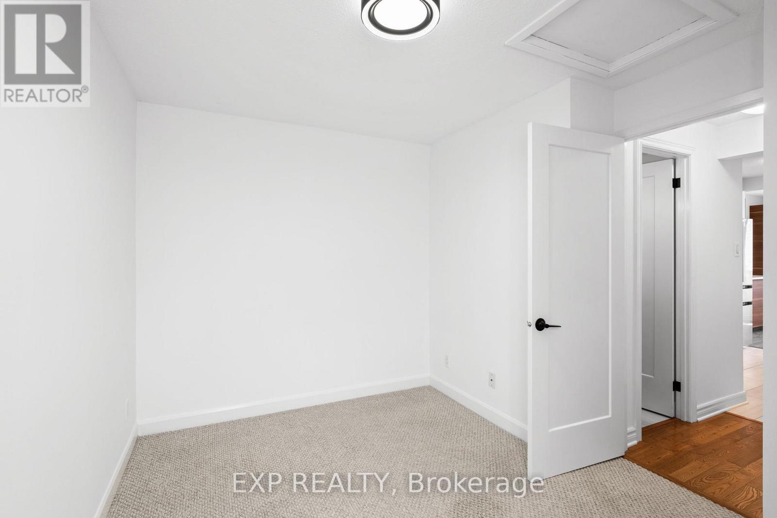 57 Malvern Drive