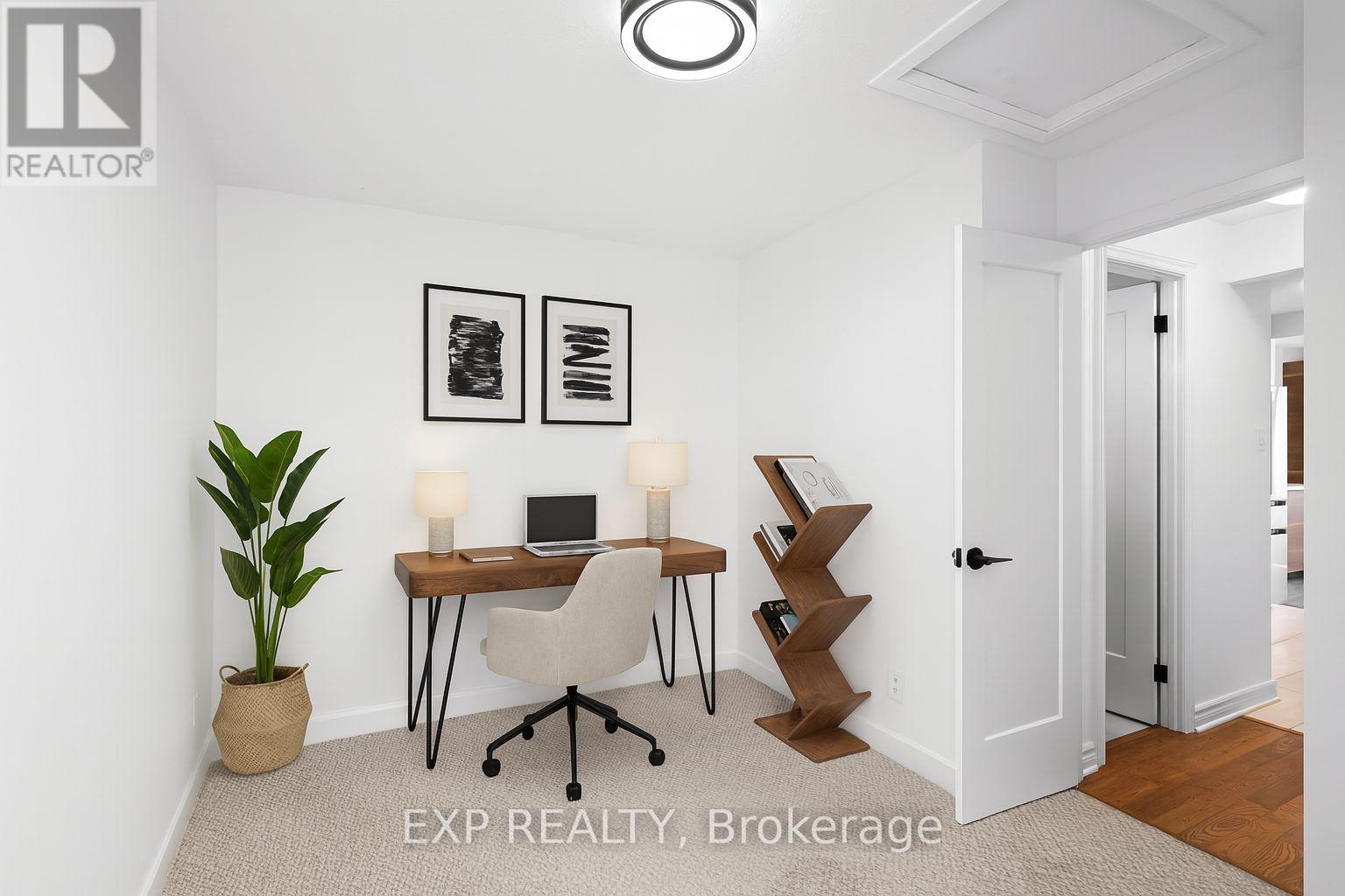 57 Malvern Drive