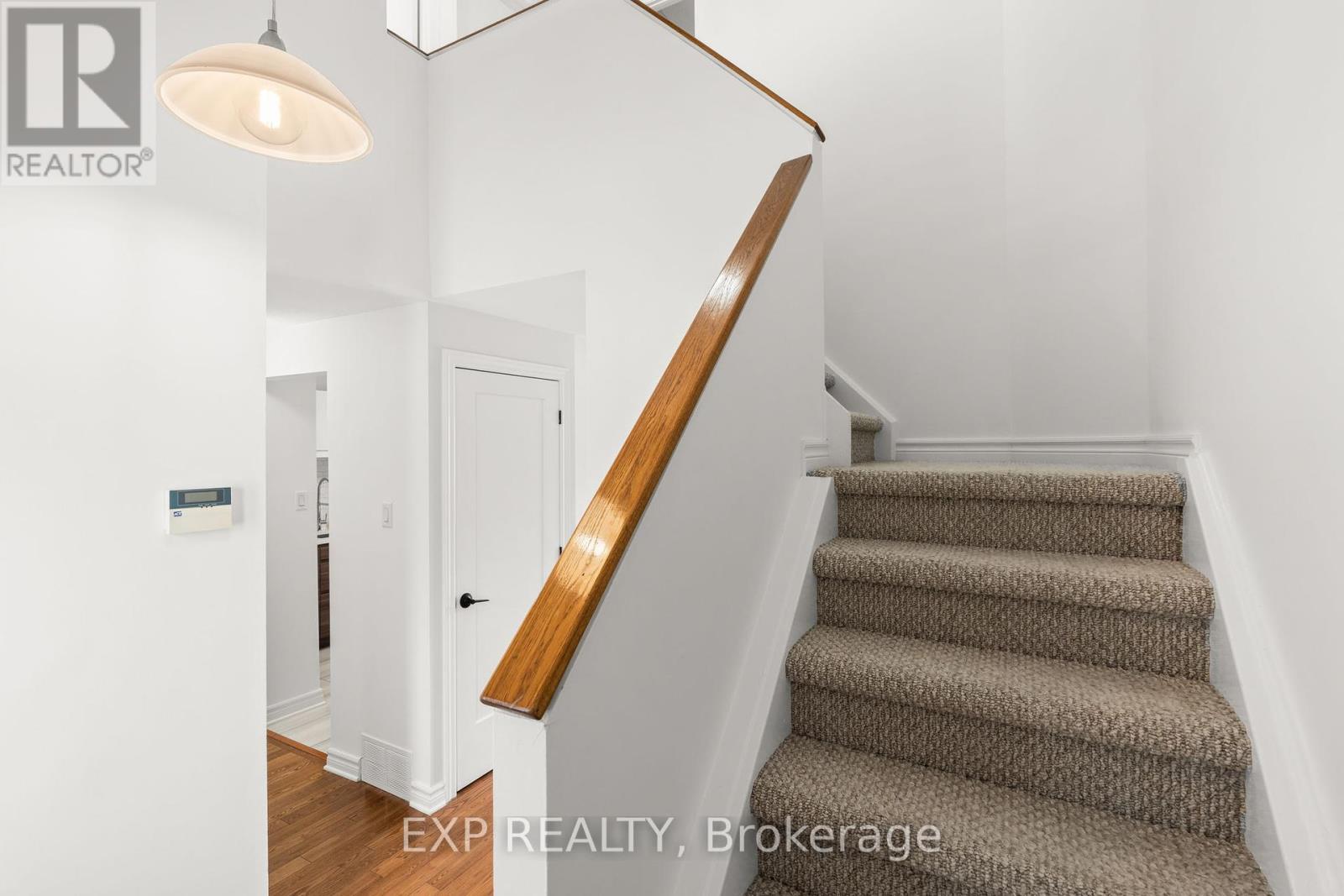 57 Malvern Drive