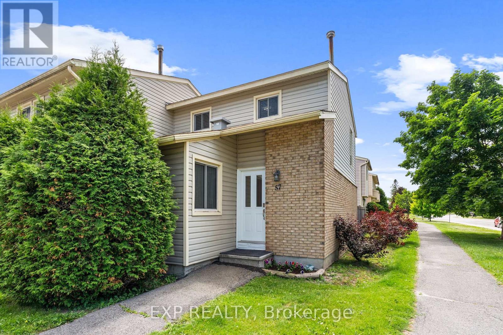57 Malvern Drive
