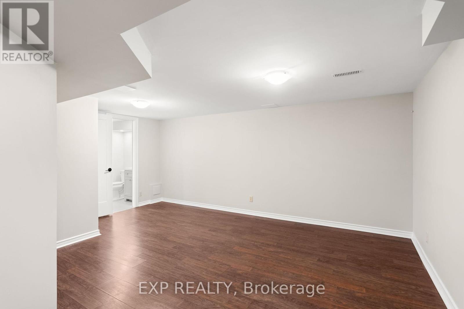 57 Malvern Drive