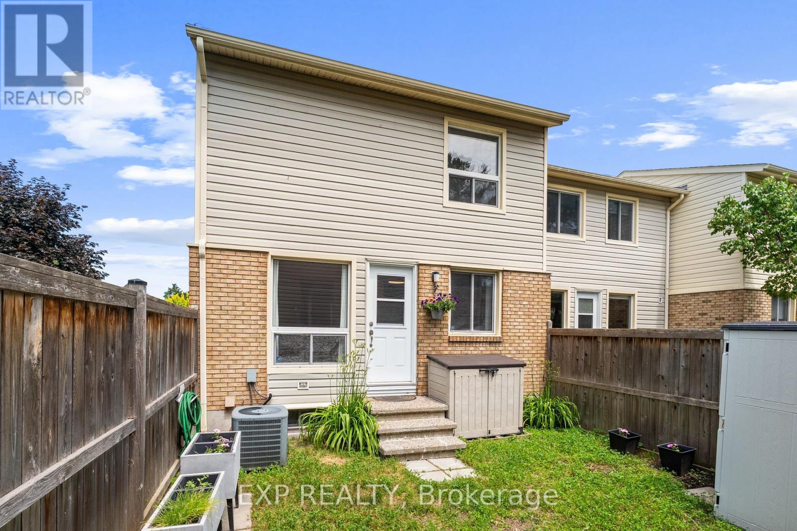 57 Malvern Drive