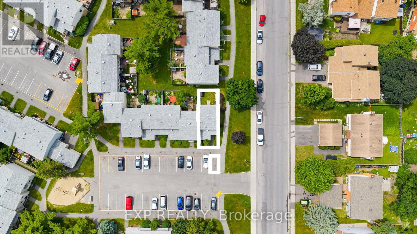 57 Malvern Drive