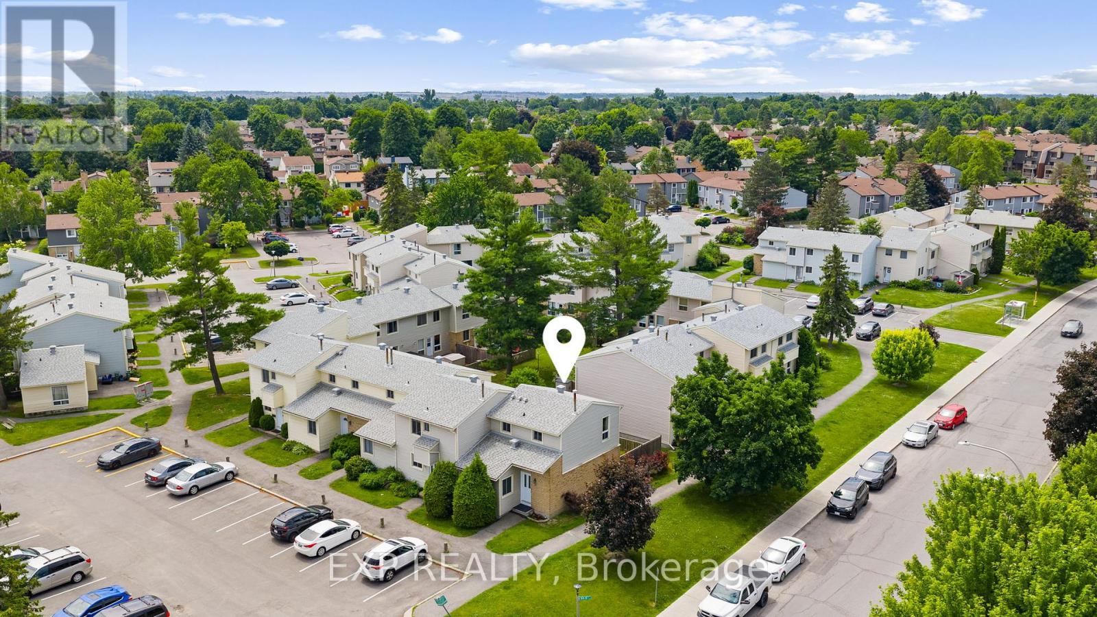 57 Malvern Drive